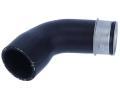 MAXGEAR Hadice plnicho vzduchu MXG 68-0315, 68-0315