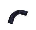 Hadice plnicho vzduchu MAXGEAR ‐ MXG 68-0316