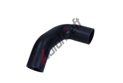 MAXGEAR Hadice plnicho vzduchu MXG 68-0316, 68-0316
