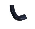 MAXGEAR Hadice plnicho vzduchu MXG 68-0316, 68-0316