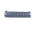 Hadice plnicho vzduchu MAXGEAR ‐ MXG 68-0317