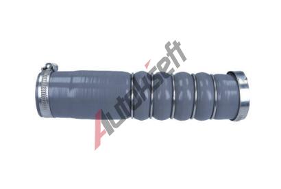 MAXGEAR Hadice plnic�ho vzduchu MXG 68-0317, 68-0317