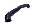 Hadice plnicho vzduchu MAXGEAR ‐ MXG 68-0318