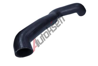 MAXGEAR Hadice plnicho vzduchu MXG 68-0318, 68-0318
