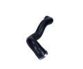 Hadice plnicho vzduchu MAXGEAR ‐ MXG 68-0319