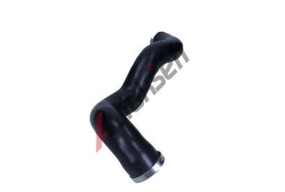 MAXGEAR Hadice plnicho vzduchu MXG 68-0319, 68-0319