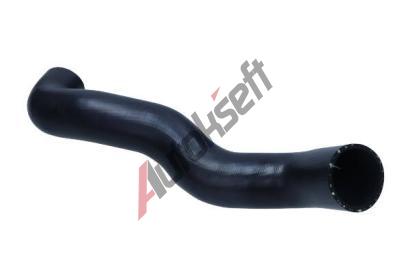 MAXGEAR Hadice plnicho vzduchu MXG 68-0320, 68-0320