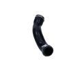 Hadice plnicho vzduchu MAXGEAR ‐ MXG 68-0321