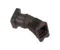 Sac hadice vzduchovho filtru MAXGEAR ‐ MXG 68-0322