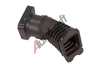 MAXGEAR Sac hadice vzduchovho filtru MXG 68-0322, 68-0322