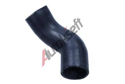 MAXGEAR Hadice plnicího vzduchu MXG 68-0323, 68-0323 MAXGEAR Hadice plnicího vzduchu MXG 68-0323, 68-0323