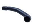 Hadice plnicho vzduchu MAXGEAR ‐ MXG 68-0324