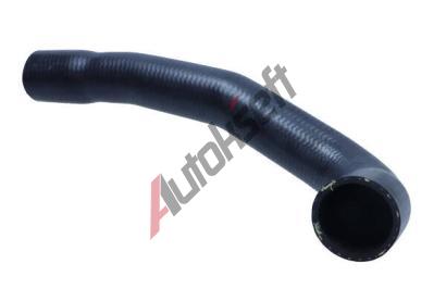 MAXGEAR Hadice plnicího vzduchu MXG 68-0324, 68-0324 MAXGEAR Hadice plnicího vzduchu MXG 68-0324, 68-0324