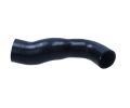 Hadice plnicho vzduchu MAXGEAR ‐ MXG 68-0325