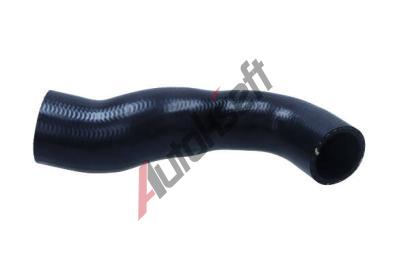MAXGEAR Hadice plnicho vzduchu MXG 68-0325, 68-0325