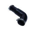 Hadice plnicho vzduchu MAXGEAR ‐ MXG 68-0326