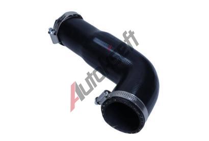 MAXGEAR Hadice plnicho vzduchu MXG 68-0326, 68-0326