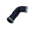 MAXGEAR Hadice plnicho vzduchu MXG 68-0326, 68-0326