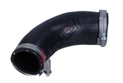 MAXGEAR Hadice plnic�ho vzduchu MXG 68-0328, 68-0328