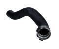Hadice plnicho vzduchu MAXGEAR ‐ MXG 68-0329