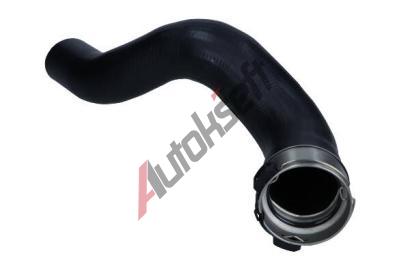 MAXGEAR Hadice plnicho vzduchu MXG 68-0329, 68-0329
