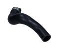 MAXGEAR Hadice plnicho vzduchu MXG 68-0329, 68-0329
