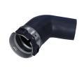 Hadice plnicho vzduchu MAXGEAR ‐ MXG 68-0330