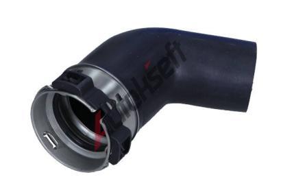 MAXGEAR Hadice plnicho vzduchu MXG 68-0330, 68-0330