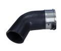 MAXGEAR Hadice plnicho vzduchu MXG 68-0330, 68-0330