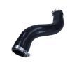 Hadice plnicho vzduchu MAXGEAR ‐ MXG 68-0331