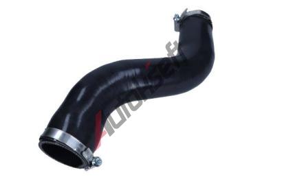 MAXGEAR Hadice plnicho vzduchu MXG 68-0331, 68-0331