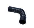 Hadice plnicho vzduchu MAXGEAR ‐ MXG 68-0332