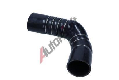 MAXGEAR Hadice plnicho vzduchu MXG 68-0332, 68-0332