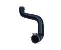 Hadice plnicho vzduchu MAXGEAR ‐ MXG 68-0333