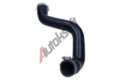MAXGEAR Hadice plnicho vzduchu MXG 68-0333, 68-0333