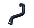 MAXGEAR Hadice plnicho vzduchu MXG 68-0333, 68-0333