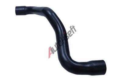 MAXGEAR Hadice plnicího vzduchu MXG 68-0334, 68-0334 MAXGEAR Hadice plnicího vzduchu MXG 68-0334, 68-0334