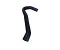 Hadice plnicho vzduchu MAXGEAR ‐ MXG 68-0335
