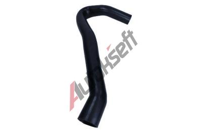 MAXGEAR Hadice plnicho vzduchu MXG 68-0335, 68-0335