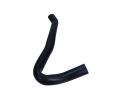 MAXGEAR Hadice plnicho vzduchu MXG 68-0335, 68-0335