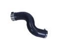 Hadice plnicho vzduchu MAXGEAR ‐ MXG 68-0336