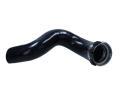 Hadice plnicho vzduchu MAXGEAR ‐ MXG 68-0337
