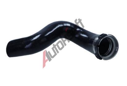 MAXGEAR Hadice plnicho vzduchu MXG 68-0337, 68-0337