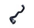 Hadice plnicho vzduchu MAXGEAR ‐ MXG 68-0338