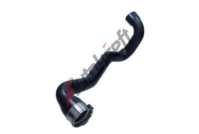 MAXGEAR Hadice plnicho vzduchu MXG 68-0338, 68-0338