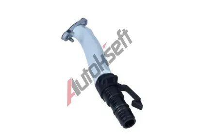 MAXGEAR Olejov potrub MXG 68-0341, 68-0341