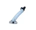 MAXGEAR Olejov potrub MXG 68-0341, 68-0341