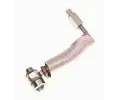 Olejov potrub MAXGEAR ‐ MXG 68-0342