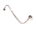 Olejov potrub MAXGEAR ‐ MXG 68-0343