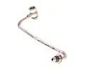 MAXGEAR Olejov potrub MXG 68-0343, 68-0343